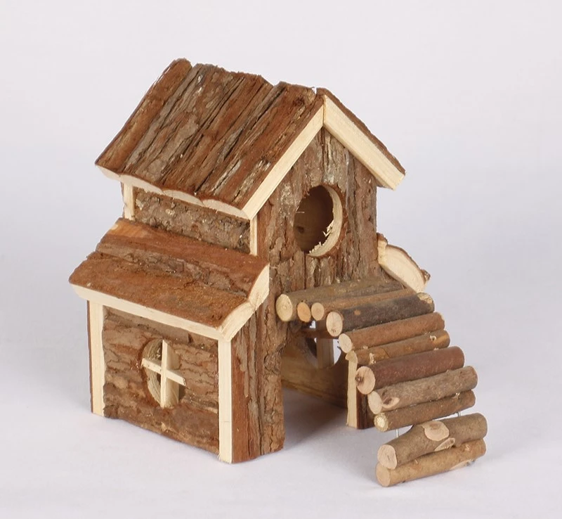 product-800-738